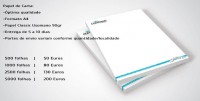 /album/galeria-de-fotos%3a-tabela-produtos-e-pre%c3%a7os/impressao-papel-timbrada-para-cartas-online-png-jpg/