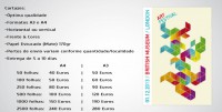 /album/galeria-de-fotos%3a-tabela-produtos-e-pre%c3%a7os/impressao-cartazes-online-jpg/