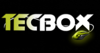 Logo TecBox