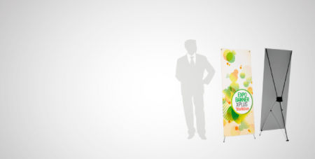 Expobanner - Preço S.C.