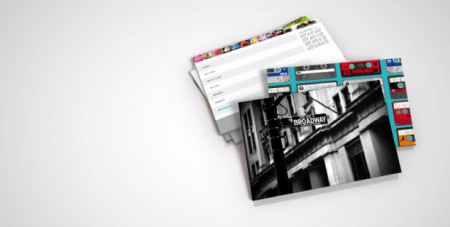 Calendários - Preço S.C.