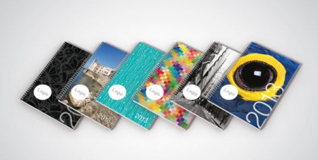 Agendas - Preço S.C.