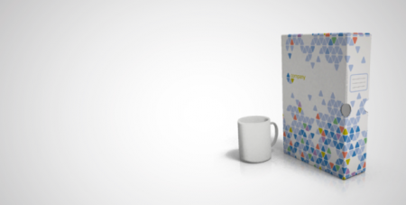 Pastas A4 - Preço S.C.